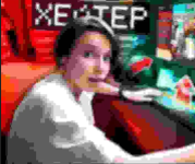 изображение_2026-07-08_223628484.png