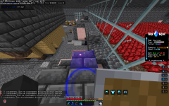 2026-08-07_18.29.05.png